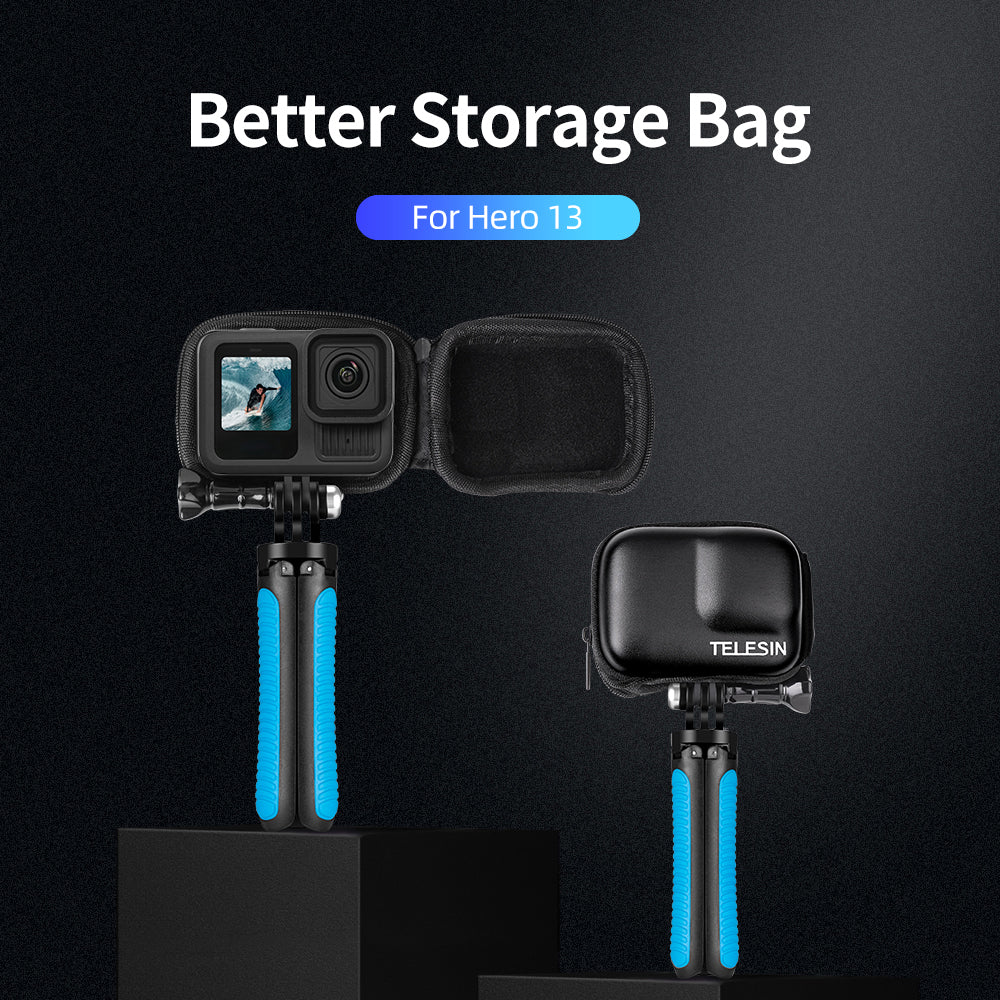 Better Storage Bag For Hero 13-9 - Image 2