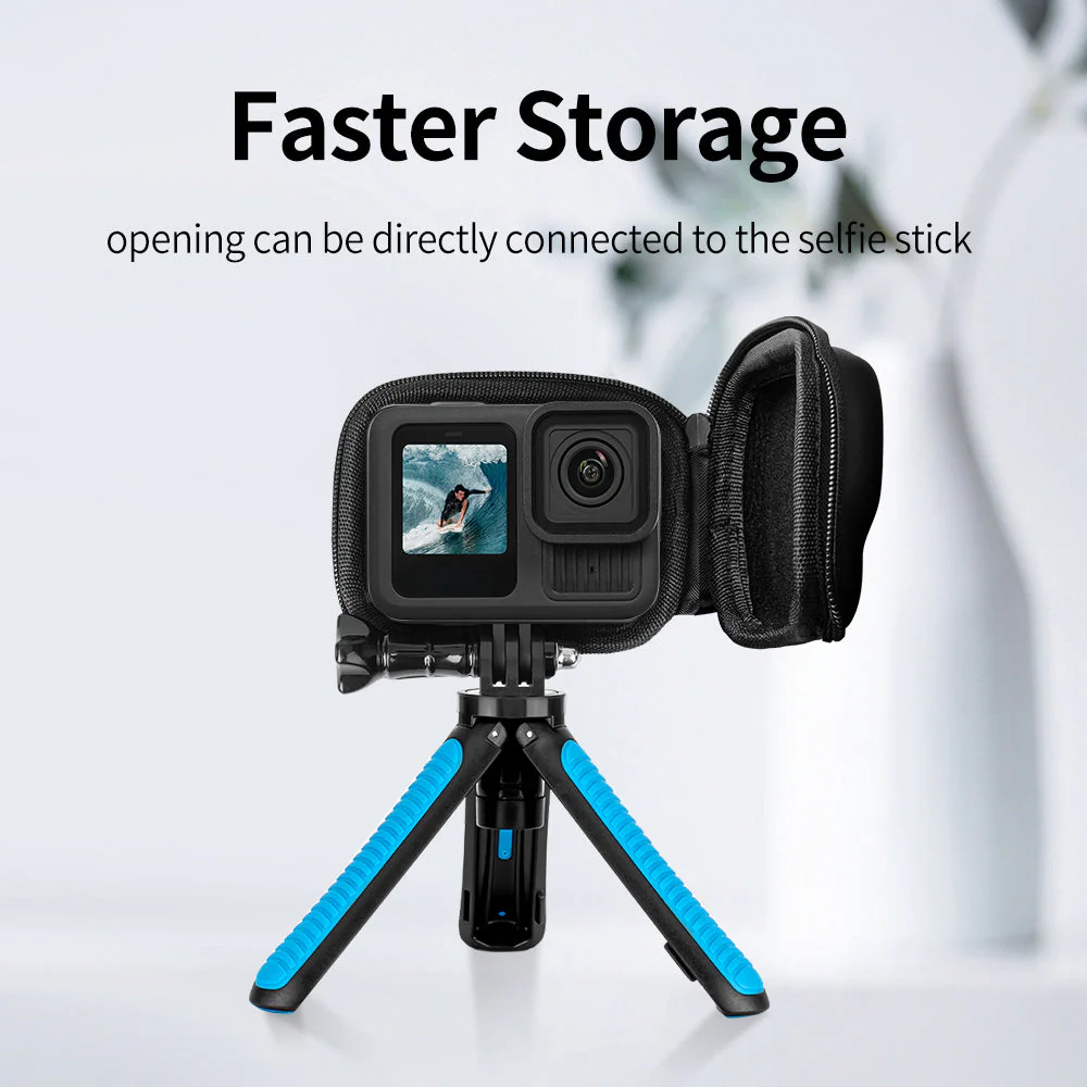Better Storage Bag For Hero 13-9 - Image 3