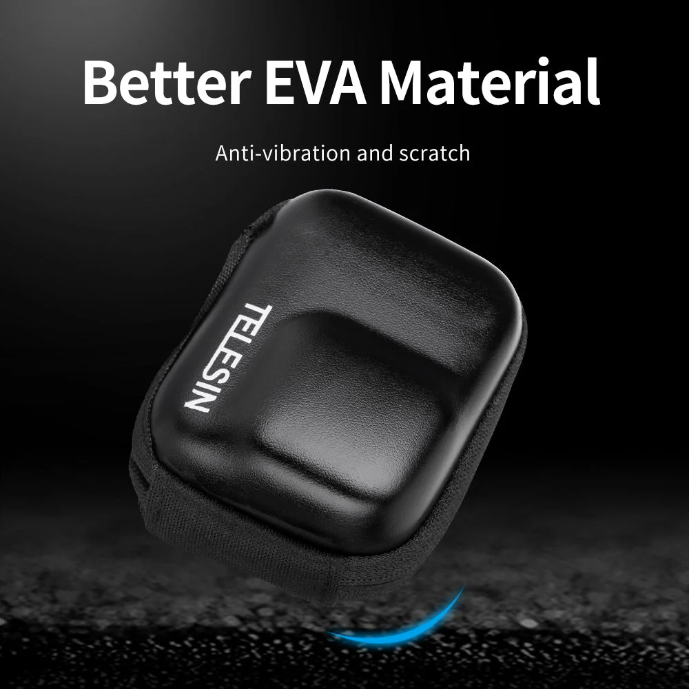 Better Storage Bag For Hero 13-9 - Image 4