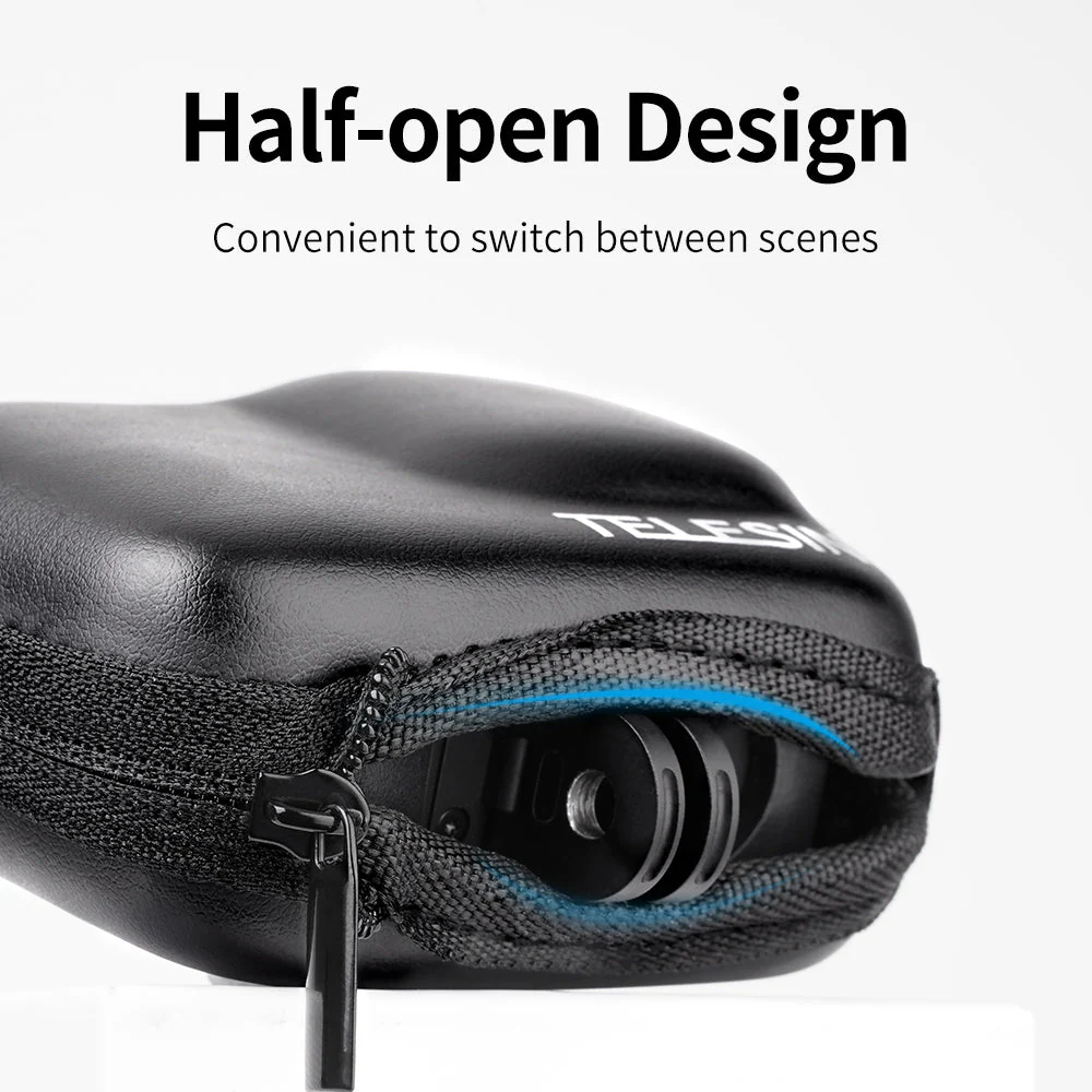 Better Storage Bag For Hero 13-9 - Image 5