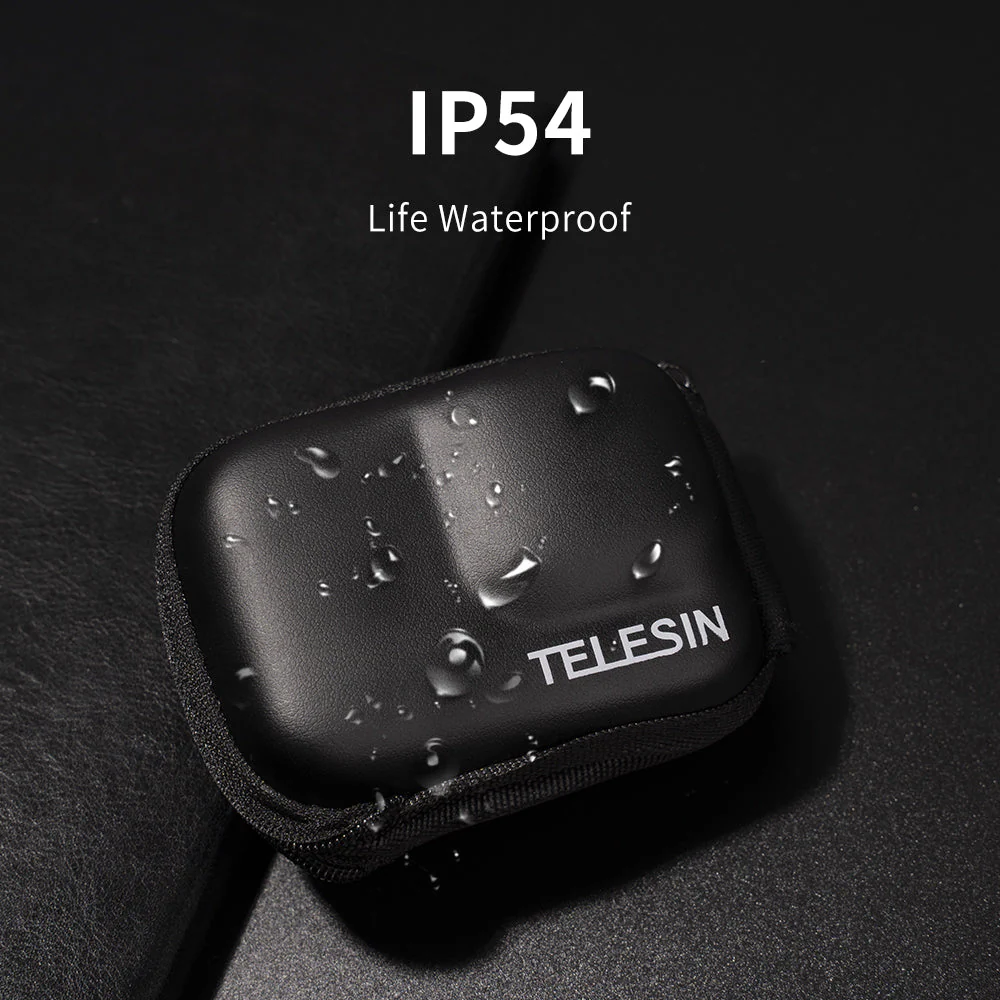 Better Storage Bag For Hero 13-9 - Image 6