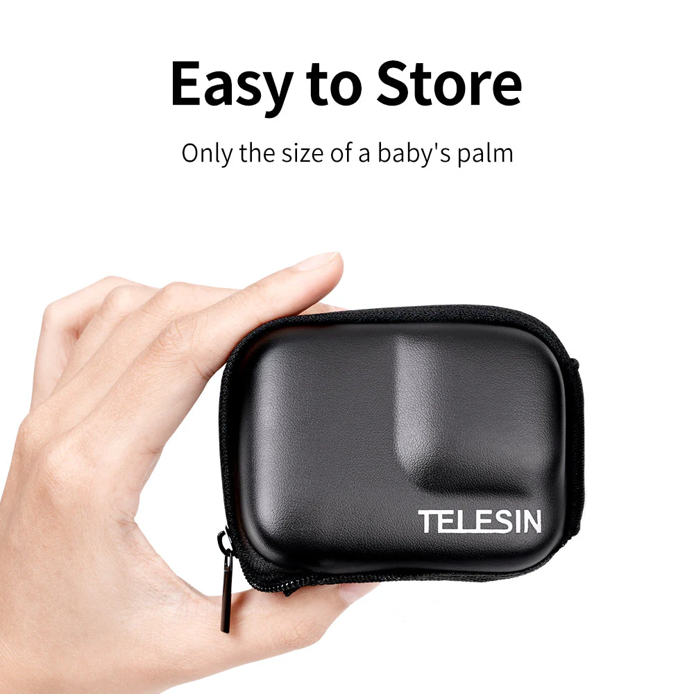 Better Storage Bag For Hero 13-9 - Image 7