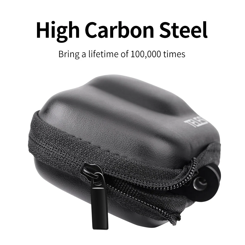 Better Storage Bag For Hero 13-9 - Image 9