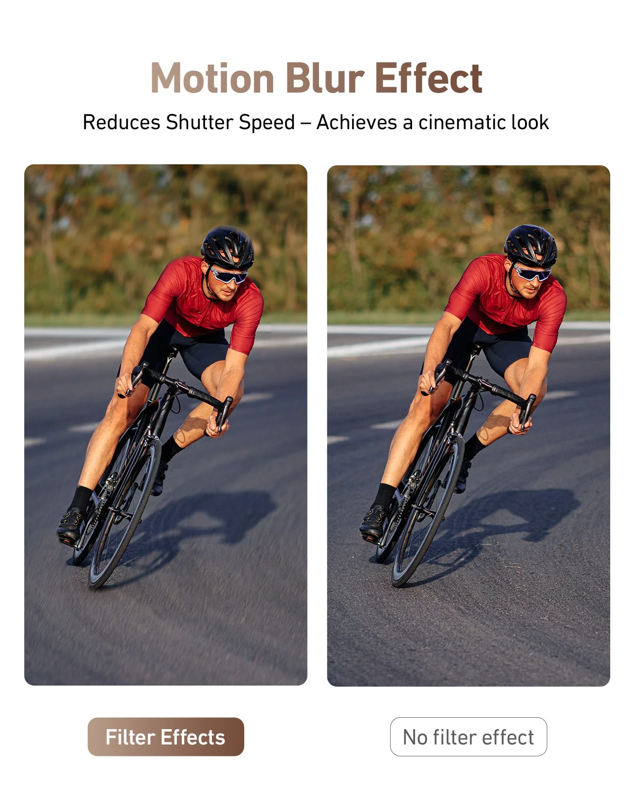 Filter Set For Ace Pro/Ace Pro 2 - Image 5