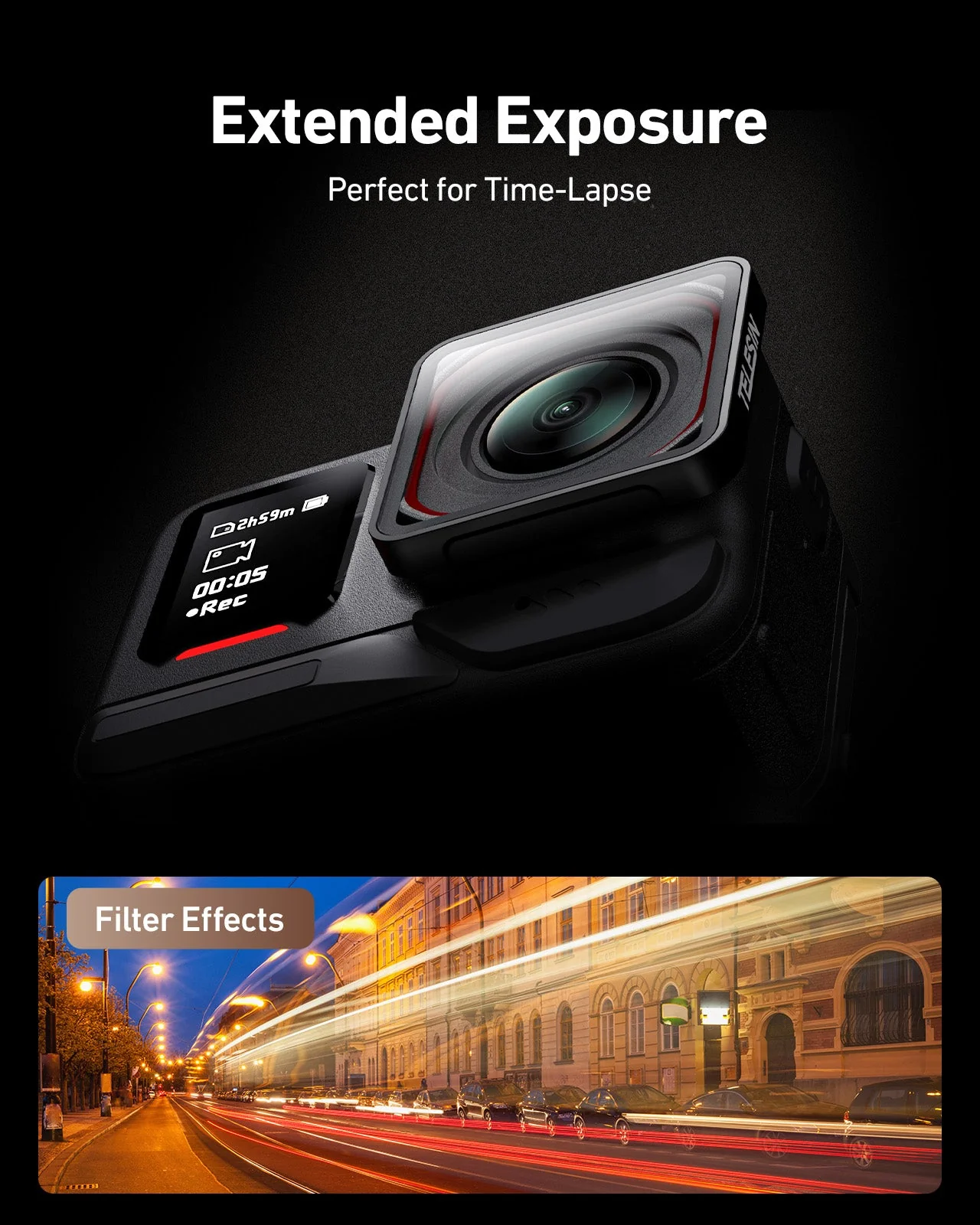 Filter Set For Ace Pro/Ace Pro 2 - Image 6
