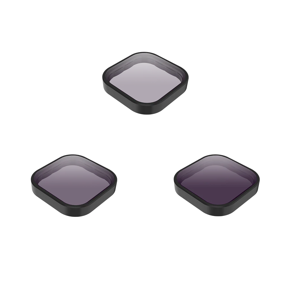 GP HERO 13 filter set - Image 21