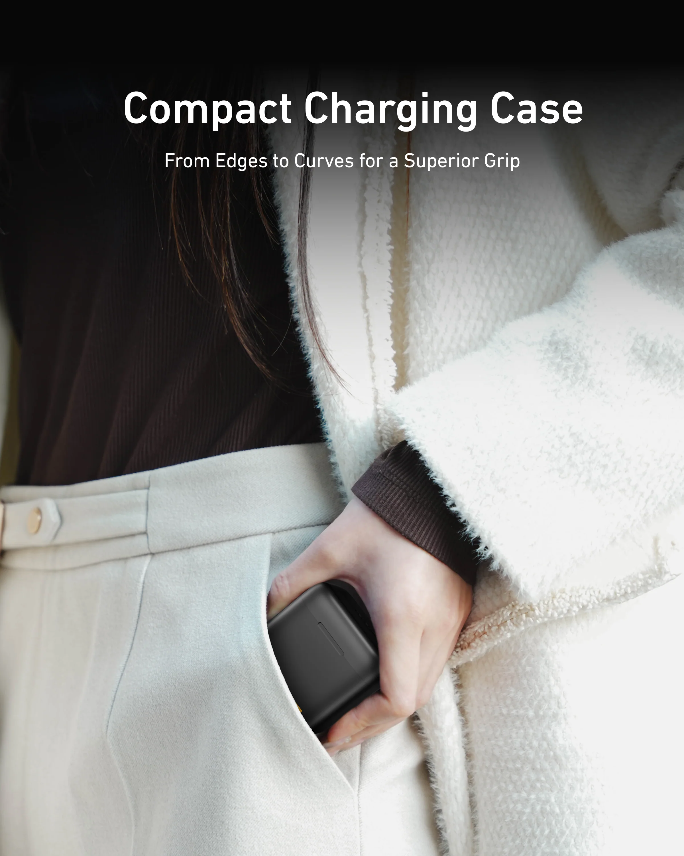 Hero 13 Battery Charger Kit - Image 4