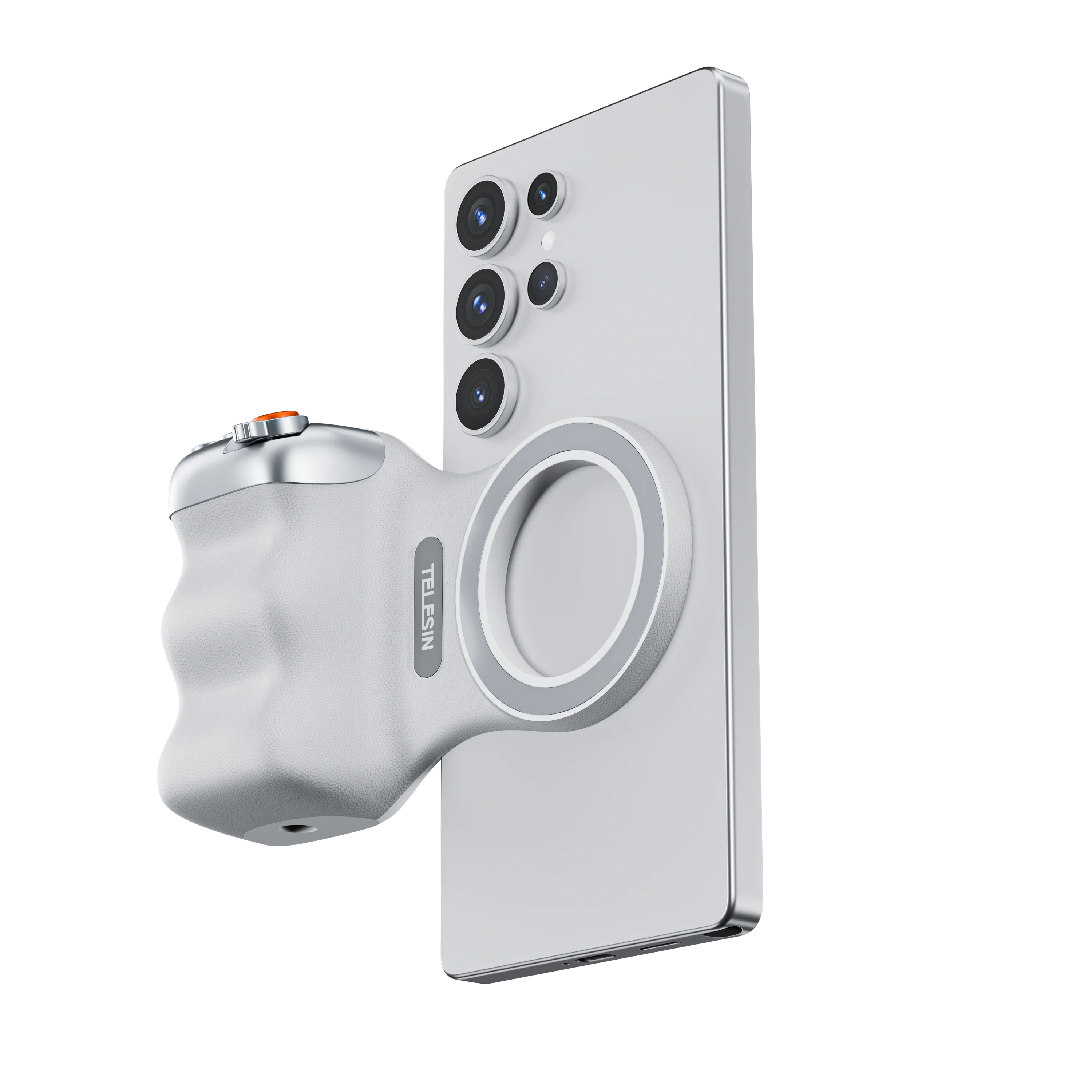 Fun Shot Magnetic Grip For Phone - Image 14
