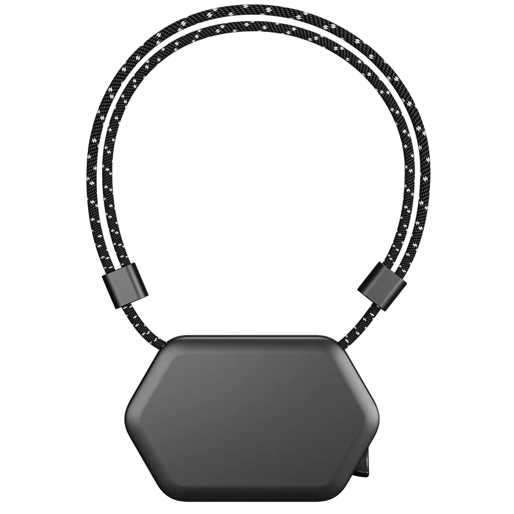 TELESIN Magnetic Pendant Mount - Image 3