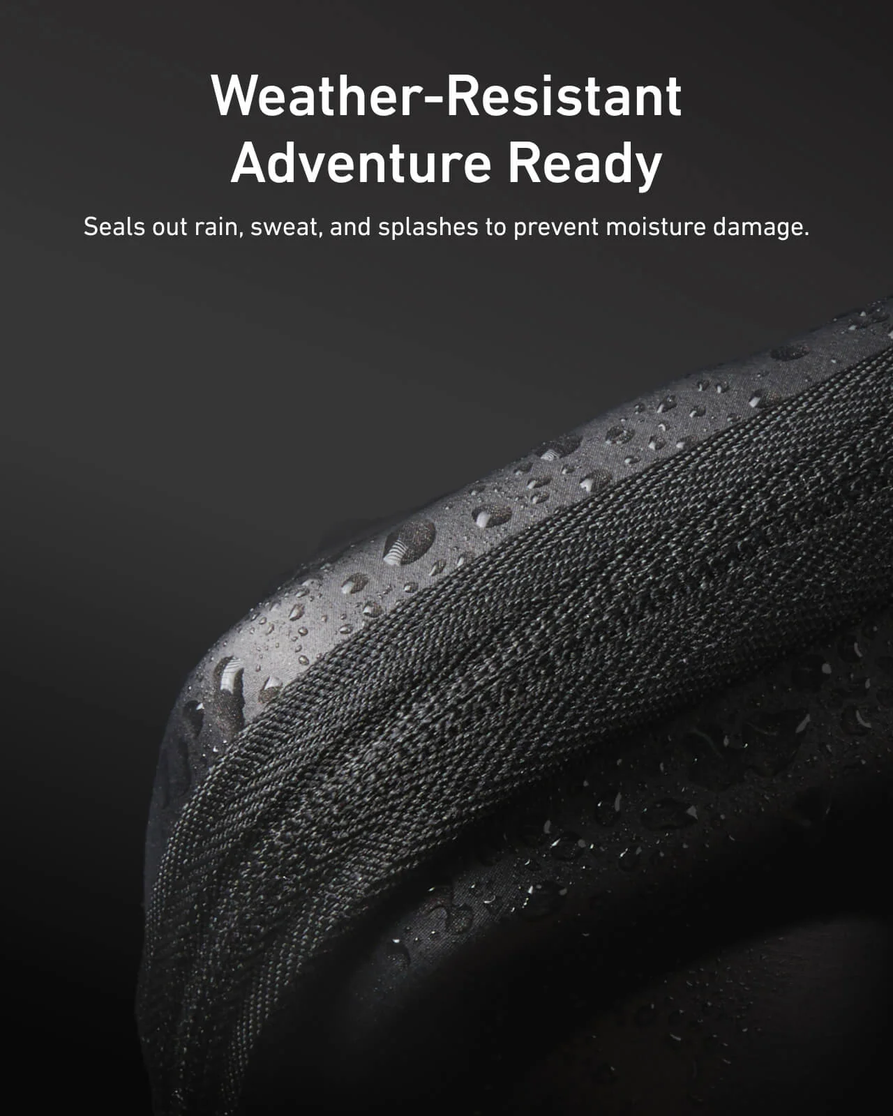 Mini Storage Bag for Osmo 360 - Image 7
