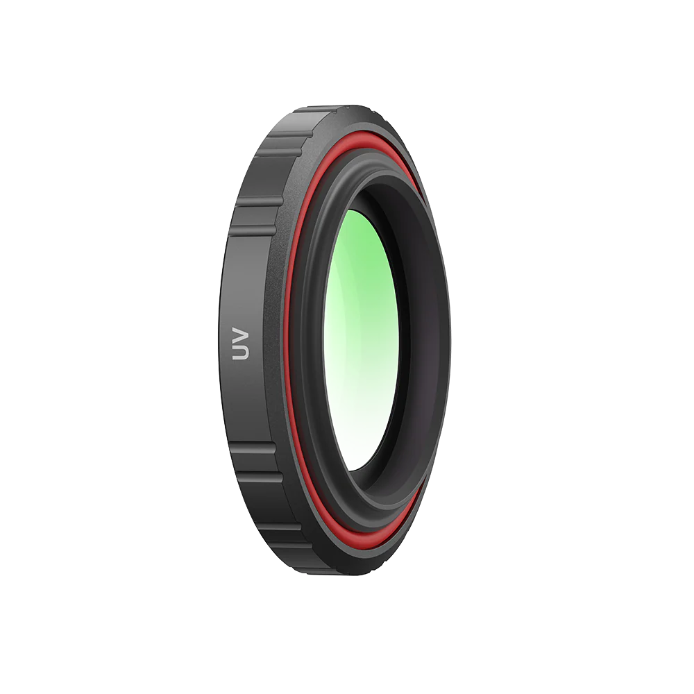 Filter Kit for DJI Osmo Nano - Image 20