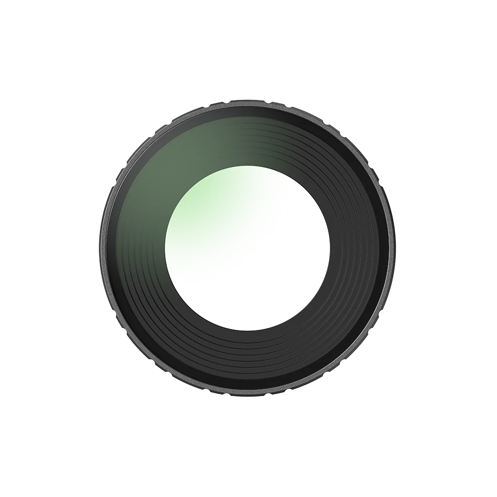 Filter Kit for DJI Osmo Nano - Image 21
