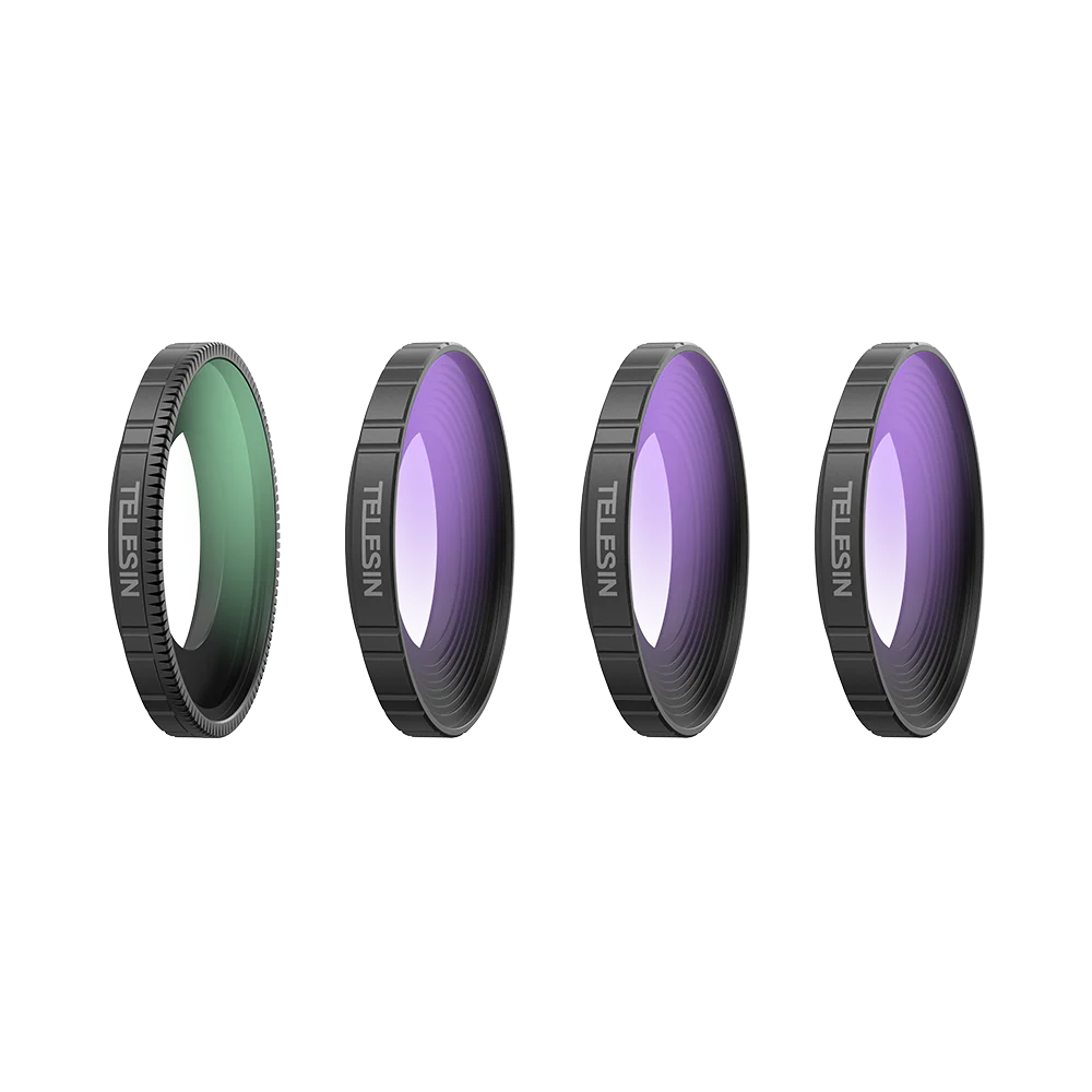 Filter Kit for DJI Osmo Nano - Image 24