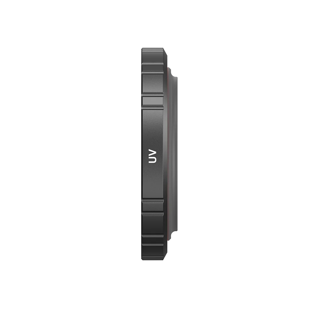 Filter Kit for DJI Osmo Nano - Image 3