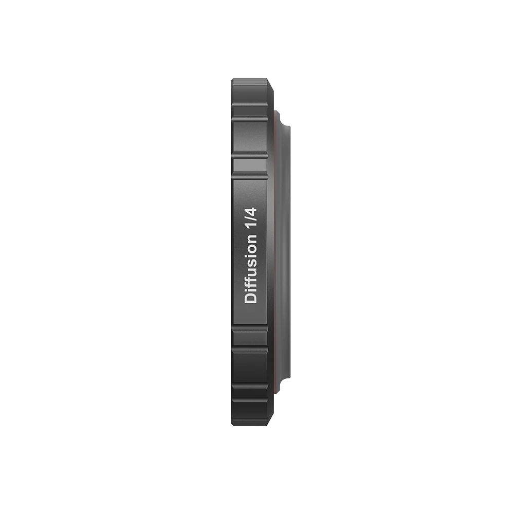 Filter Kit for DJI Osmo Nano - Image 4