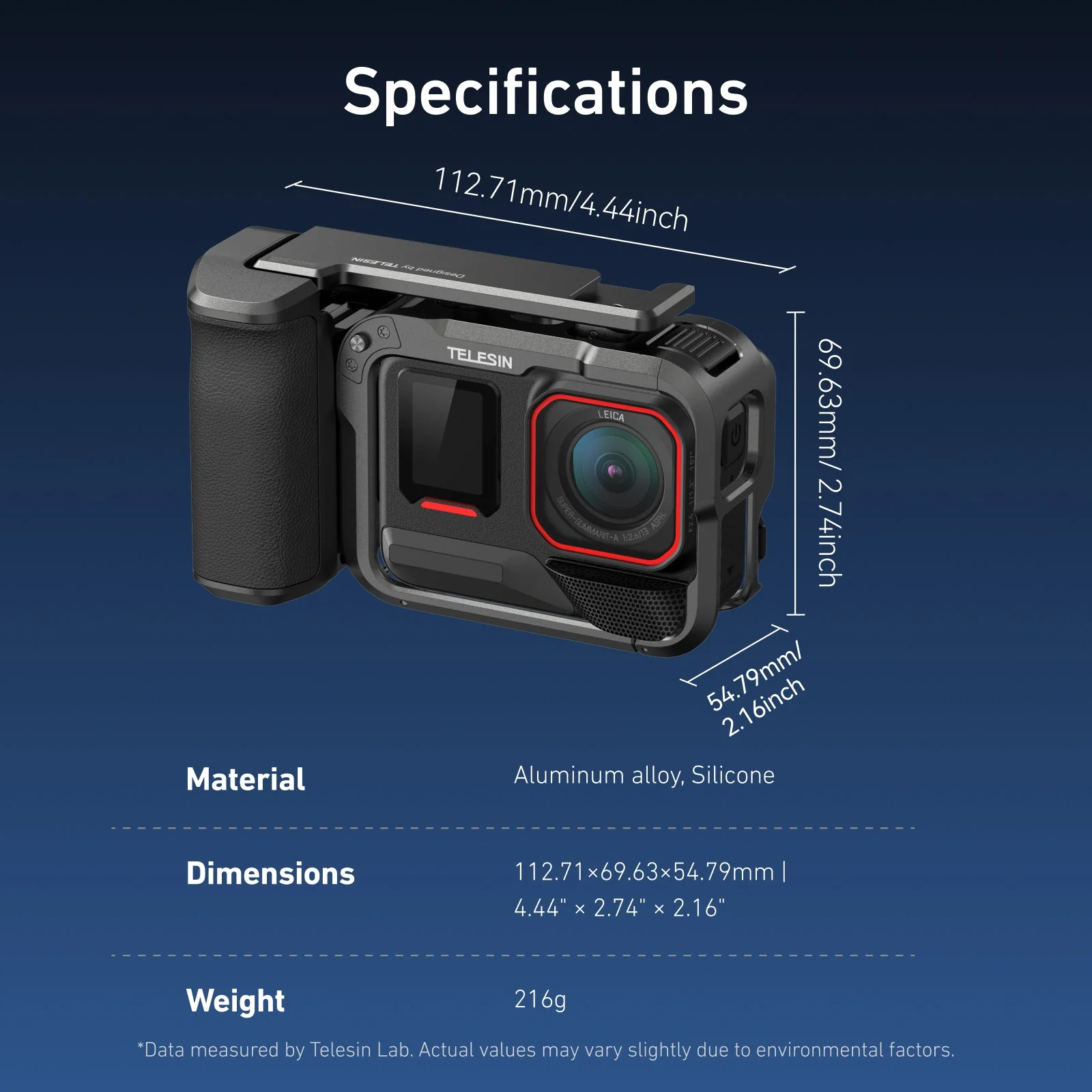 Street Grip Kit for Ace Pro /Pro 2 - Image 10