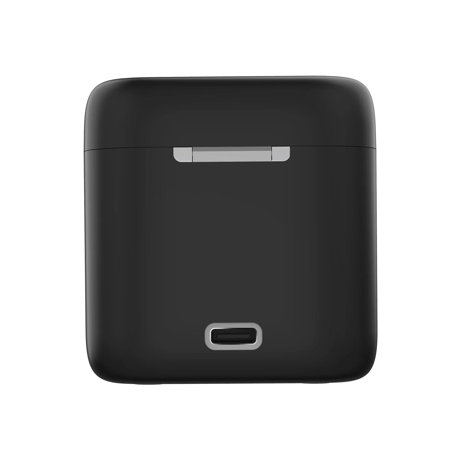 3 Slots LED Storage Charger Box for GoPro 9-12 - Image 5