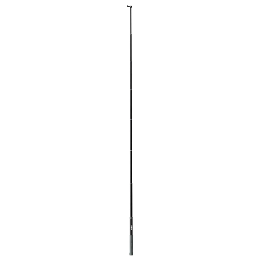 TELESIN New Design 3m Carbon Fiber Selfie Stick (3.0) - Image 11