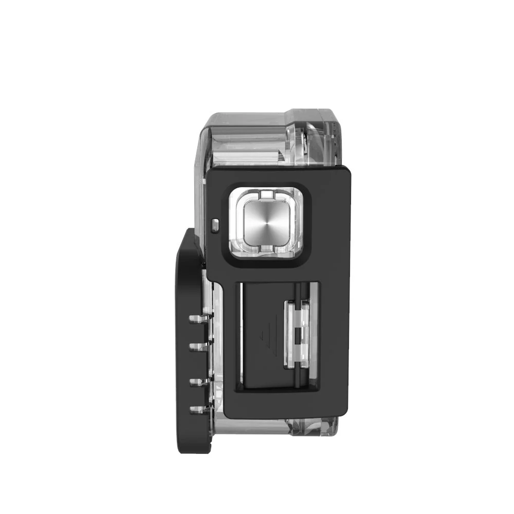 Waterproof Case For GoPro Hero 8 - Image 7