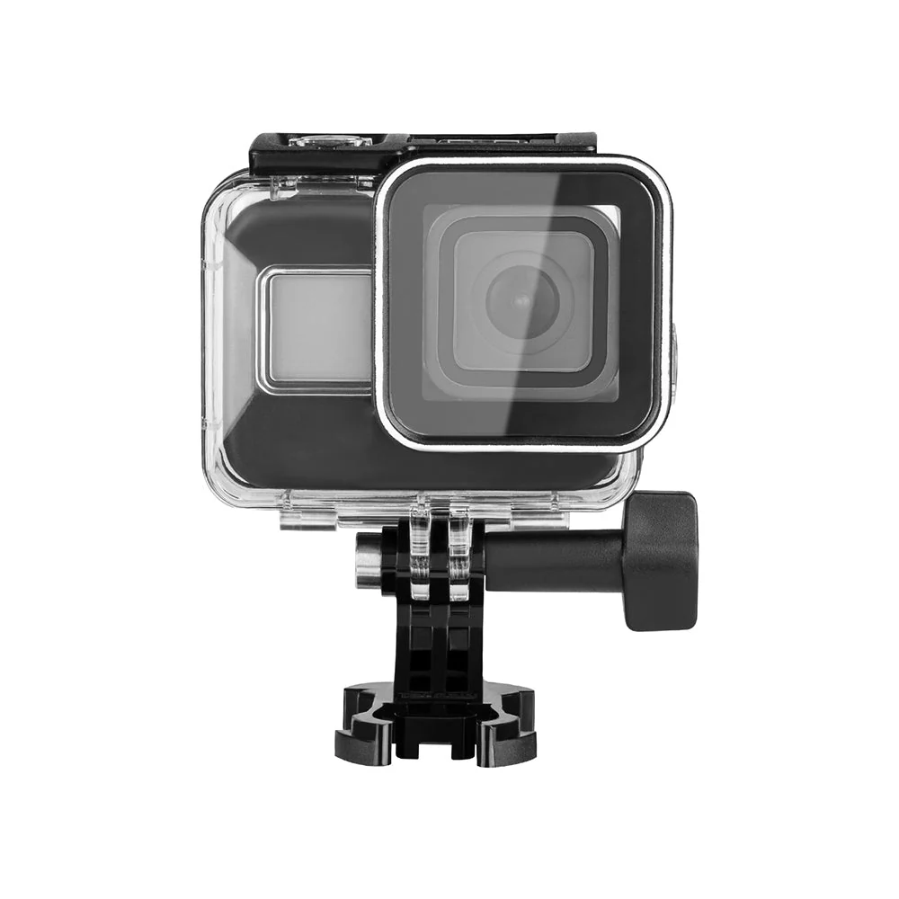 Waterproof Case For GoPro Hero 8 - Image 9