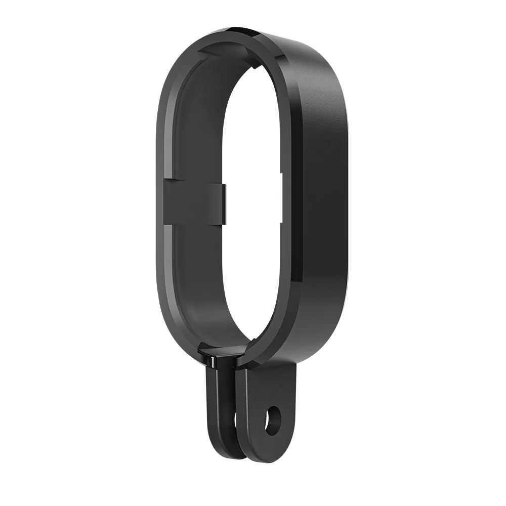 TELESIN Adapter Frame for Insta360 GO 3 - Image 2