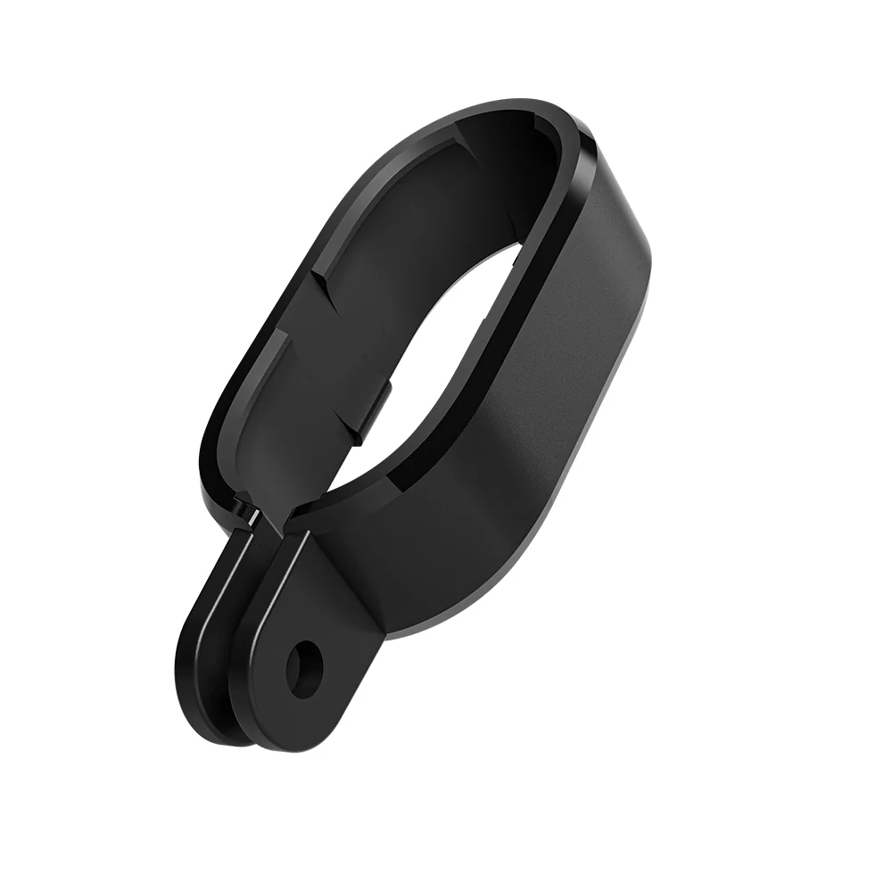 TELESIN Adapter Frame for Insta360 GO 3 - Image 3