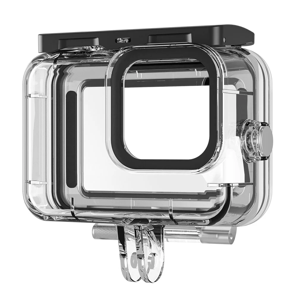 All Scene Protective Case Waterproof Set for GoPro 9-12 - Image 3