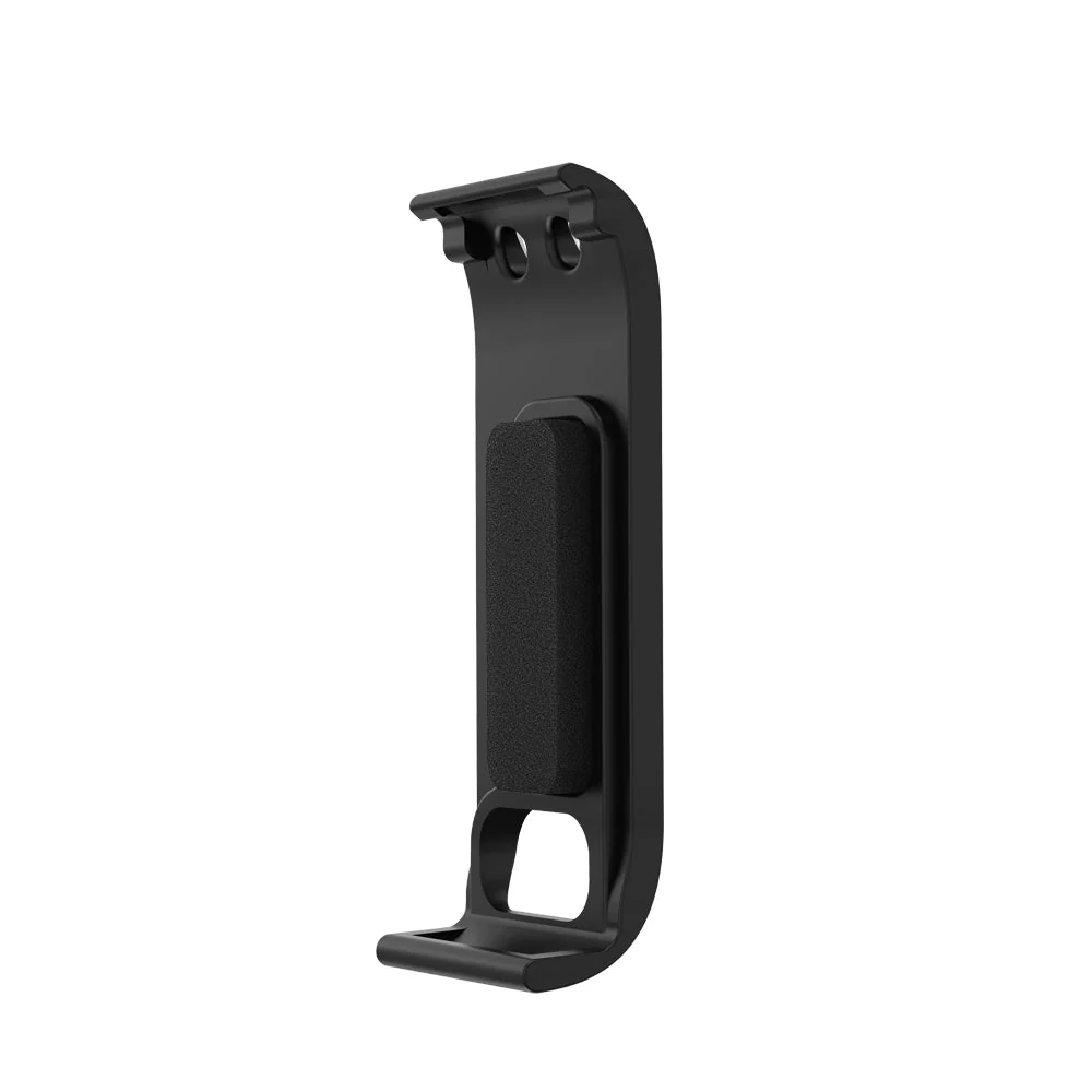 TELESIN Battery Cover With Charging Port for GoPro 13/12/11/10/9 - Image 4