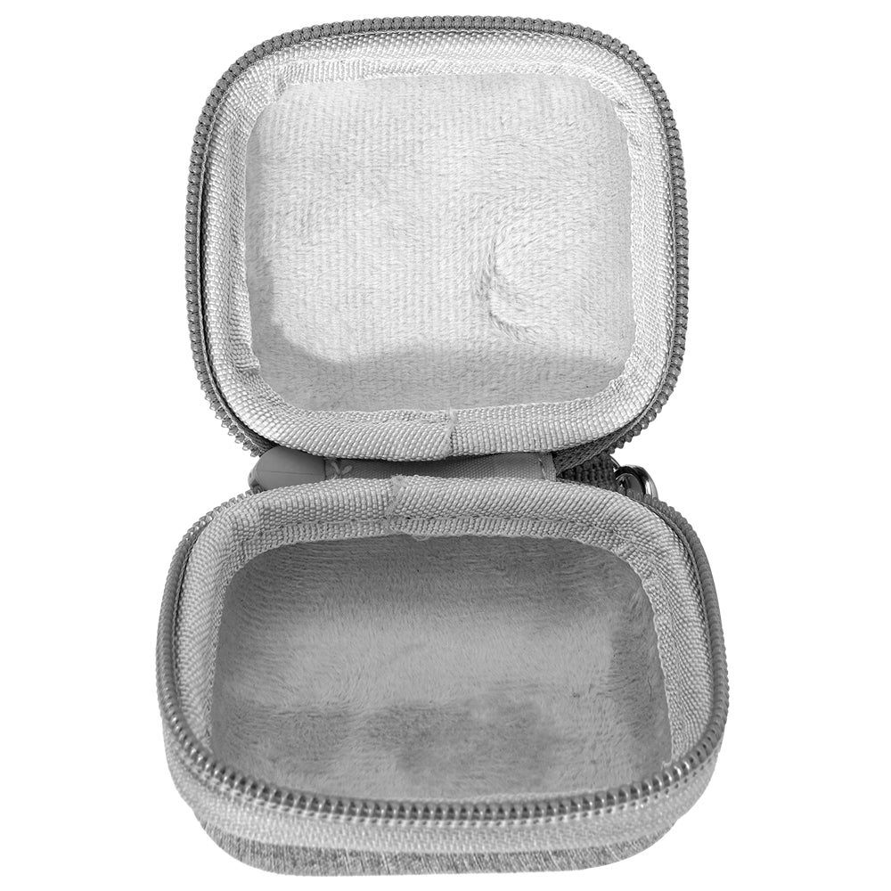 TELESIN Camera Mini Bag for Insta360 GO 3 - Image 3