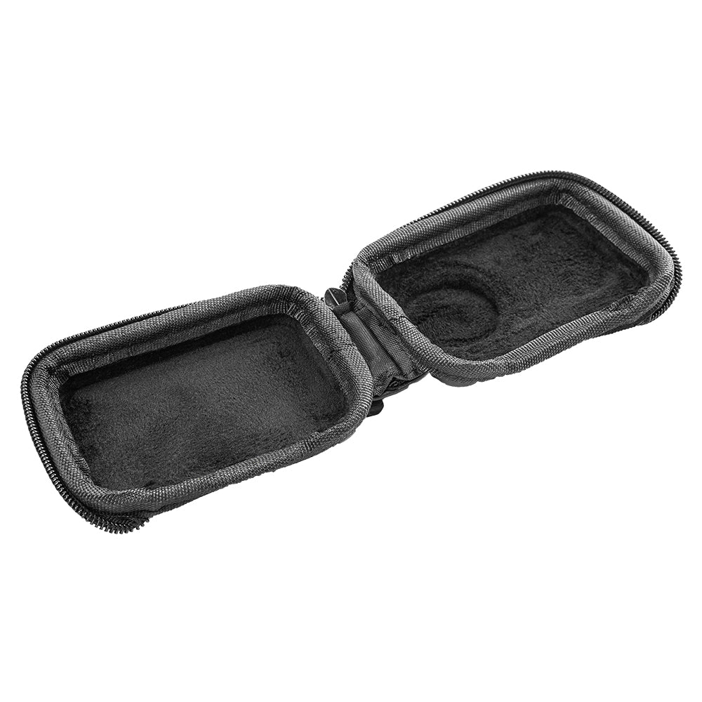 Camera Storage Protective Bag for DJI Action 3/4/5 Pro - Image 3