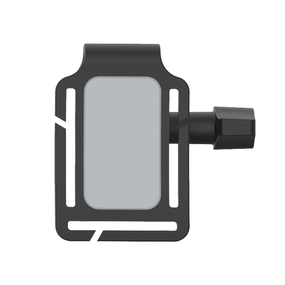 TELESIN Cap Bracket Mount for Action Camera - Image 8