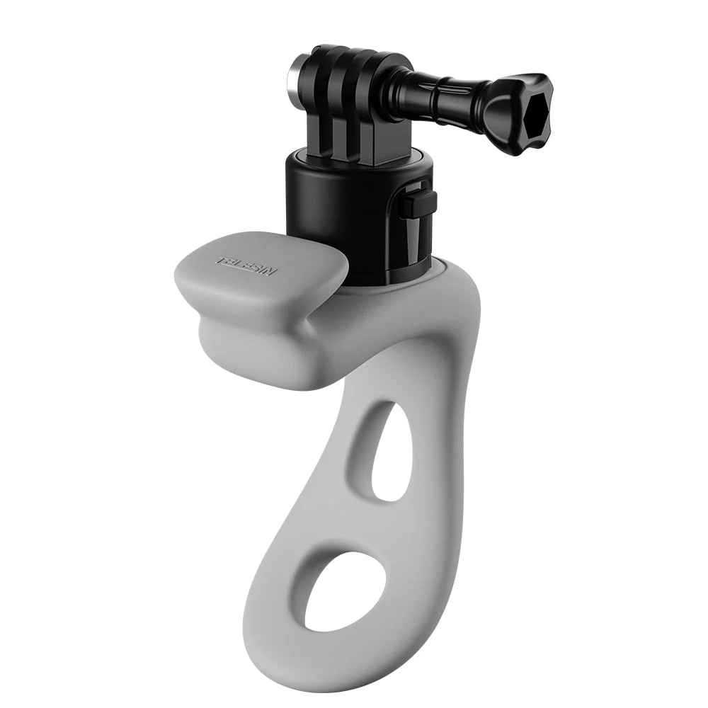 TELESIN Elastic Small Q Handlebar Mount - Image 19