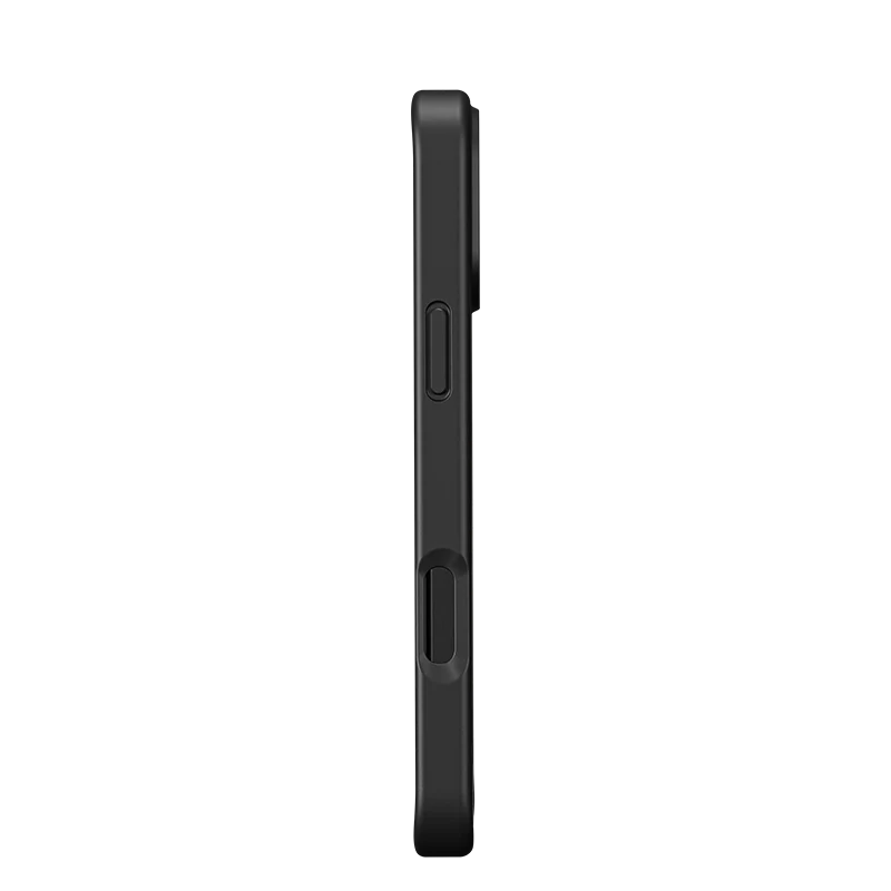 Telesin Elastic sports chest strap for i Phone 16 pro/pro max - Image 6