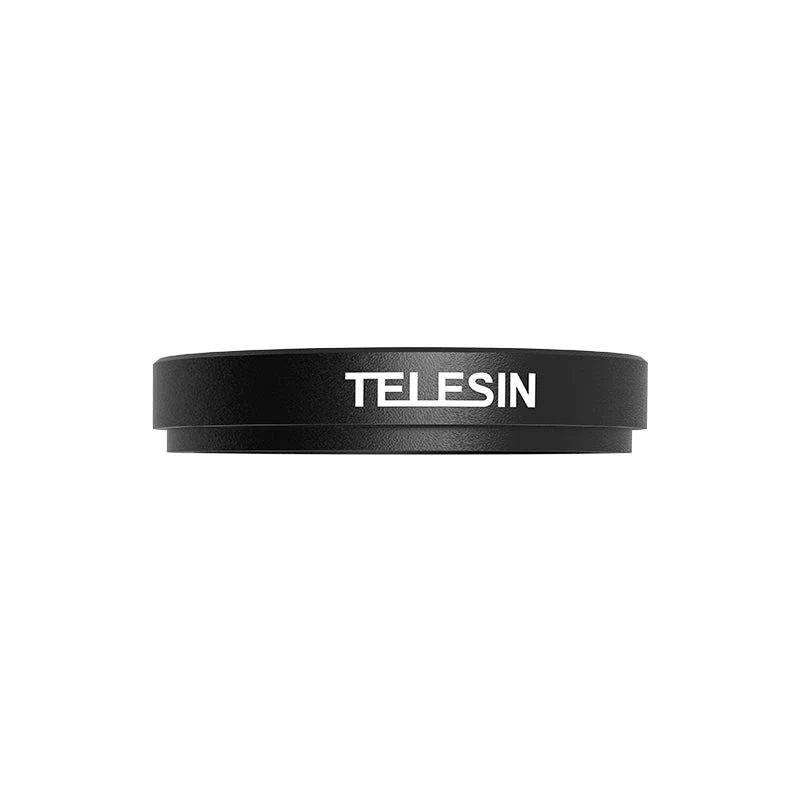 TELESIN Filter Set for Insta360 GO 2/3 - Image 3