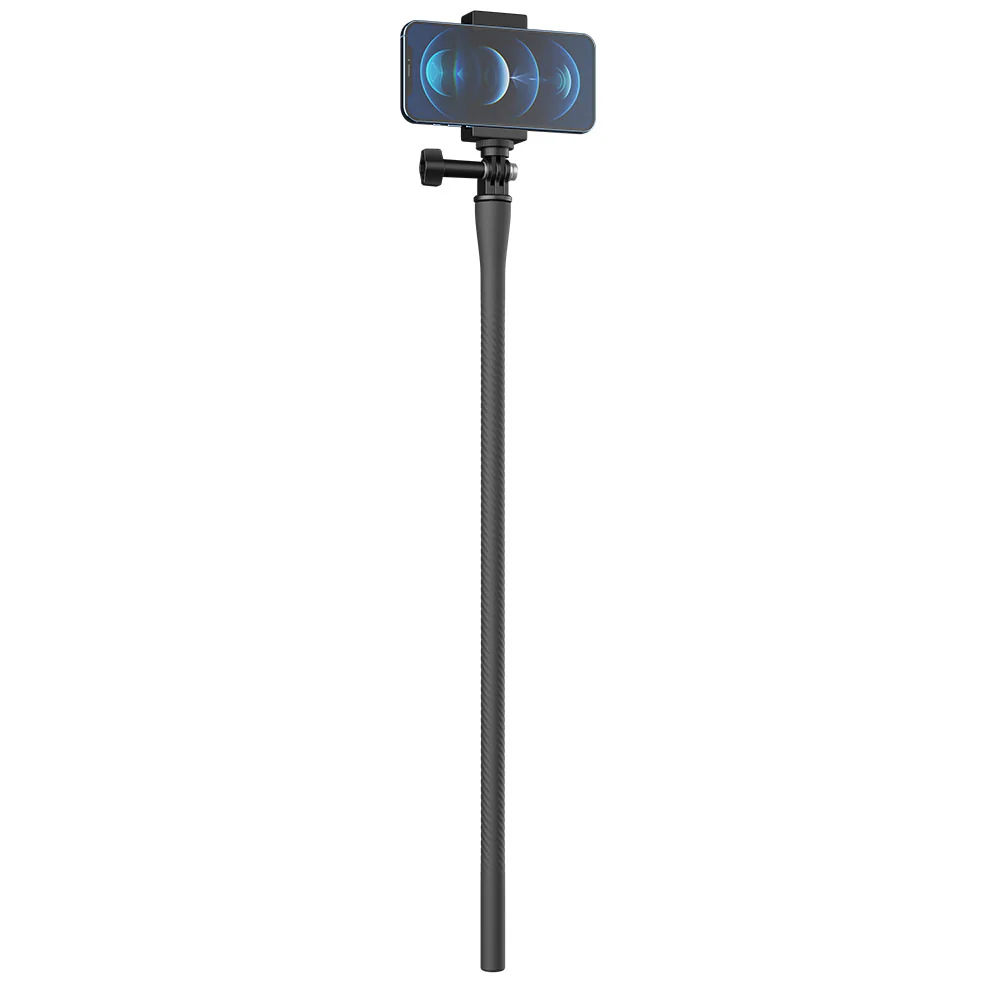 Flexible Mount for Action Cameras/Phones - Image 4