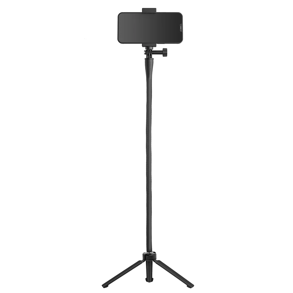 Flexible Mount for Action Cameras/Phones - Image 5