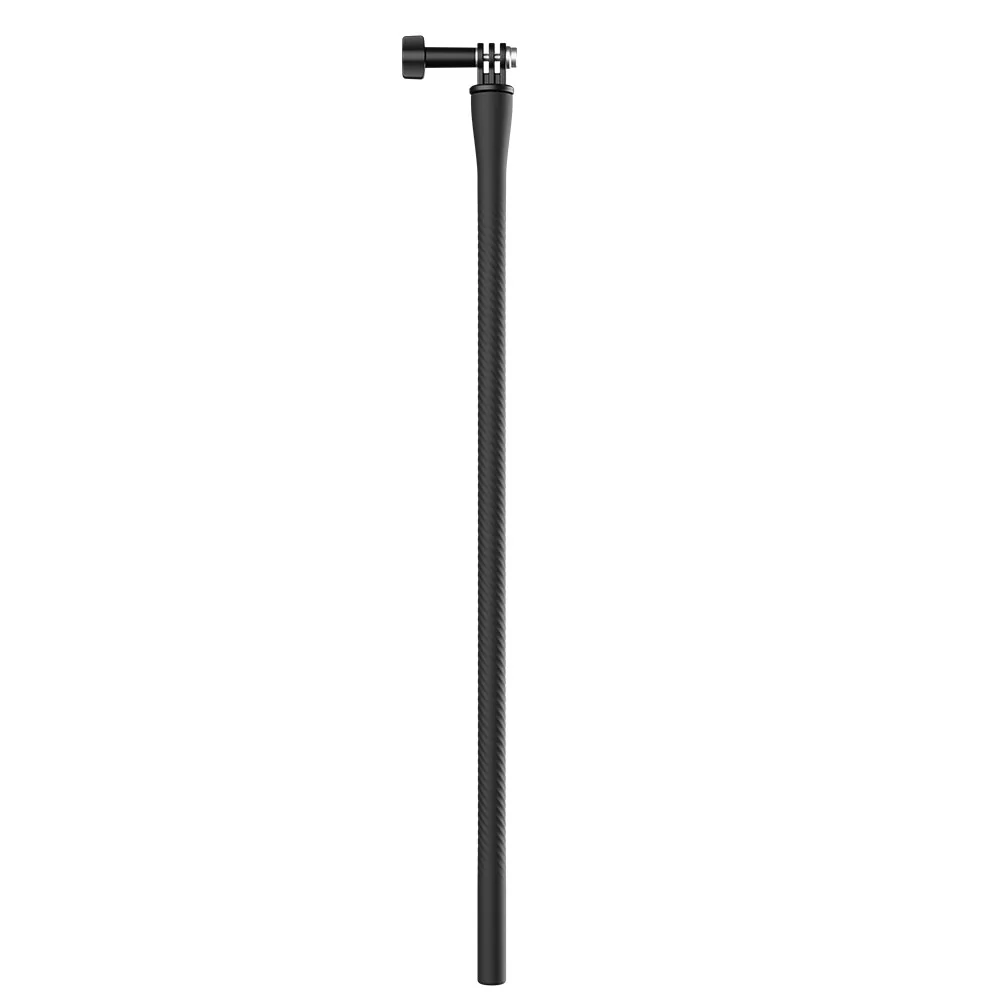 Flexible Mount for Action Cameras/Phones - Image 6