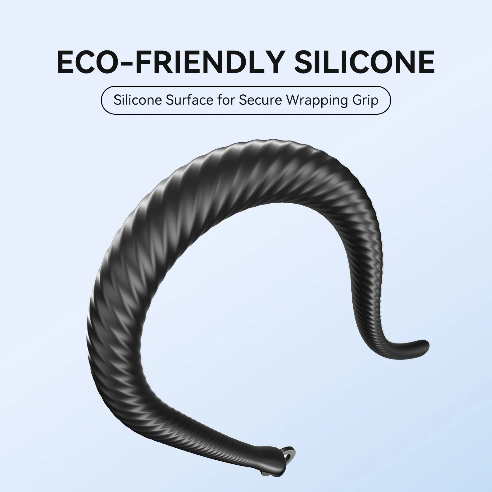 TELESIN Flexible Mount for Phones - Image 10