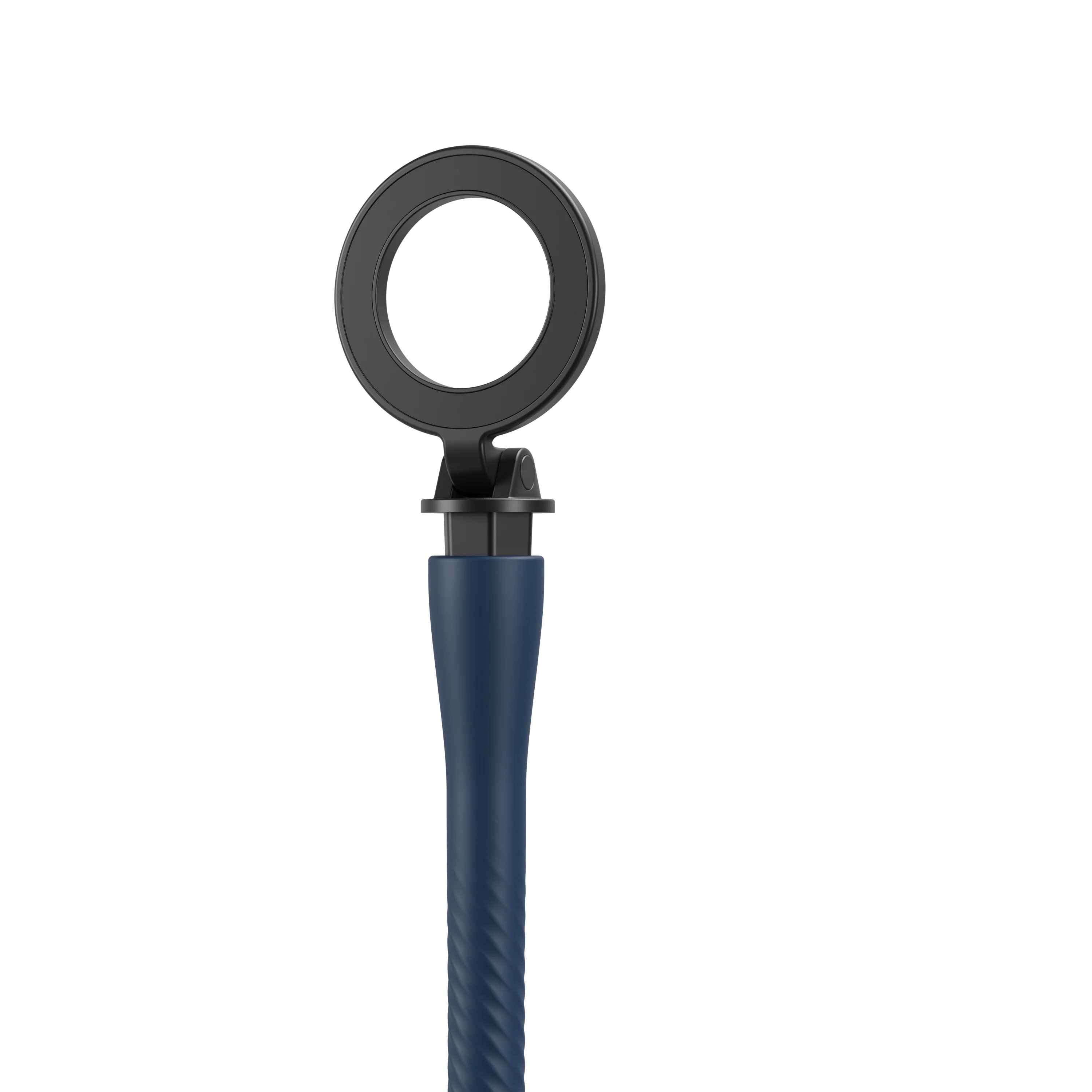 TELESIN Flexible Mount for Phones - Image 14