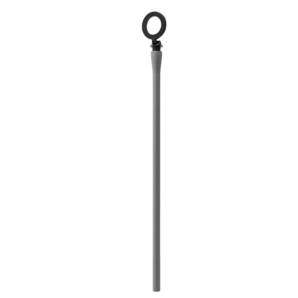 TELESIN Flexible Mount for Phones - Image 3