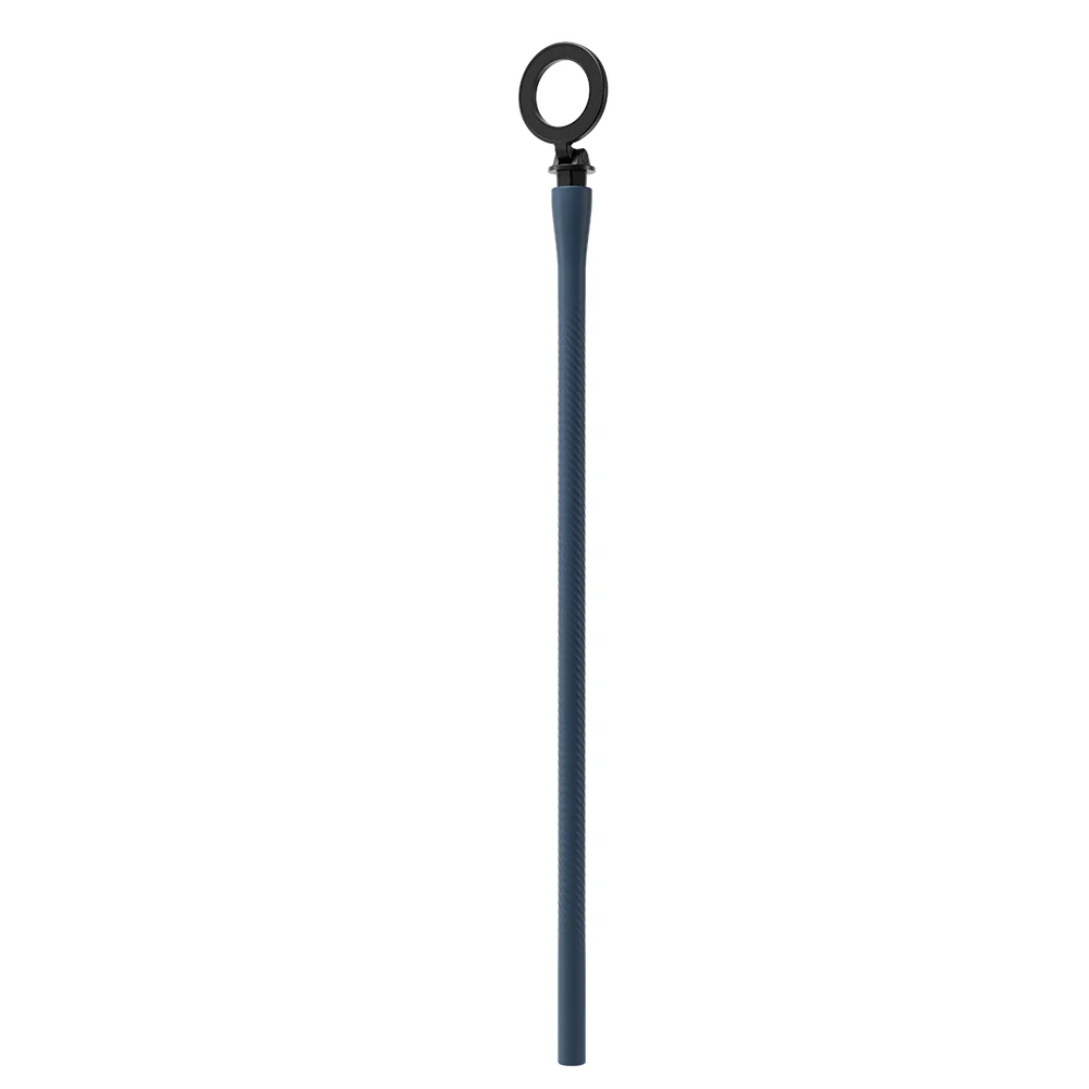 TELESIN Flexible Mount for Phones - Image 4