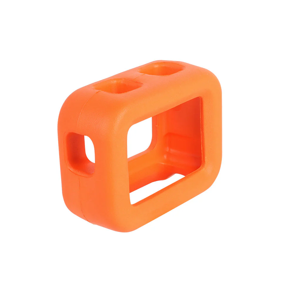 TELESIN Floating Frame for Insta360 Ace & Ace pro - Image 2