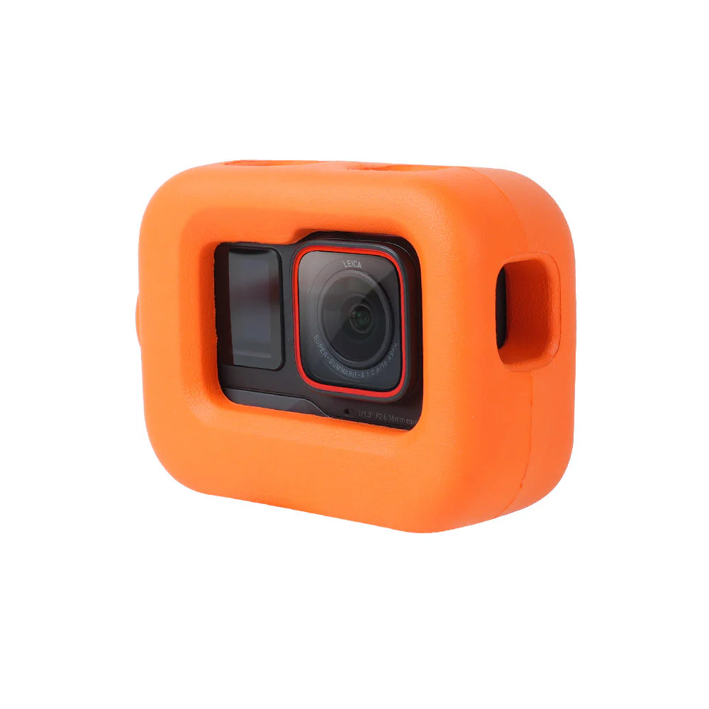 TELESIN Floating Frame for Insta360 Ace & Ace pro - Image 4