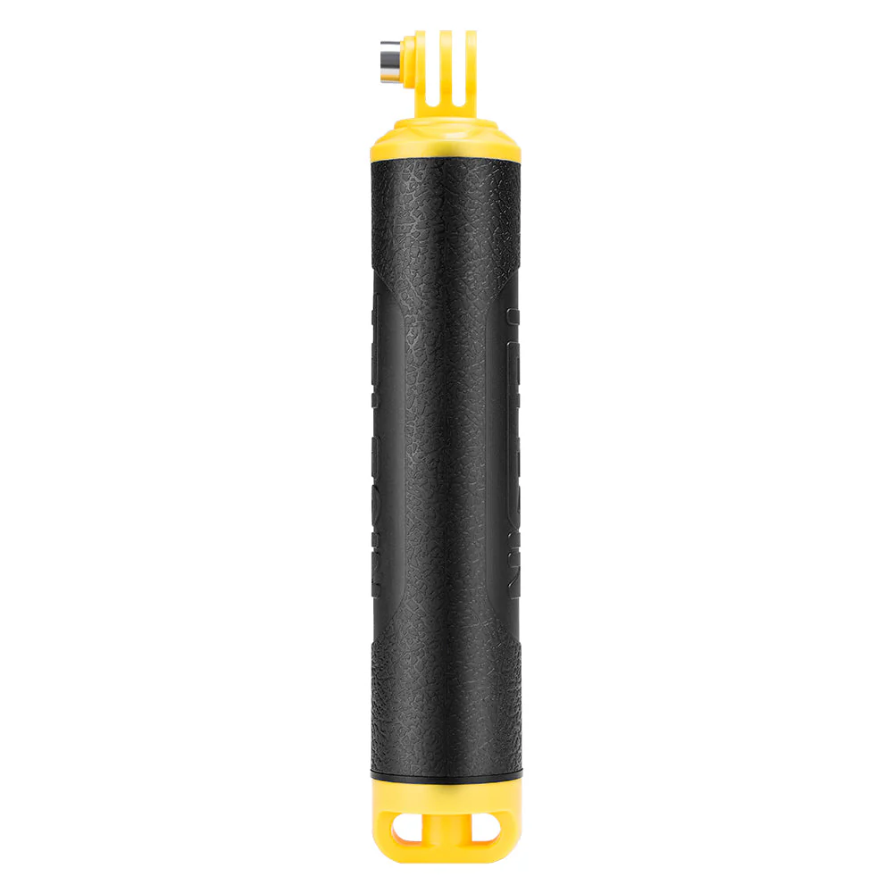TELESIN Floating Hand Grip