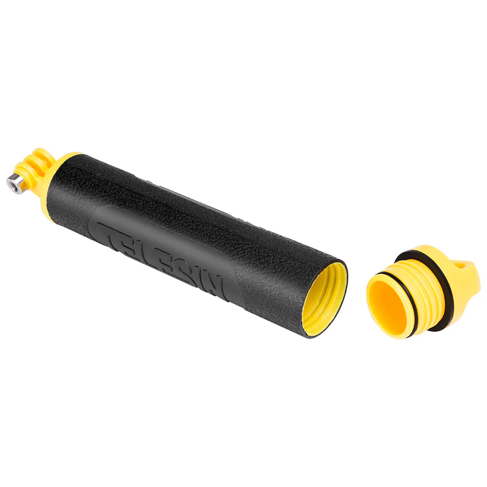 TELESIN Floating Hand Grip - Image 3