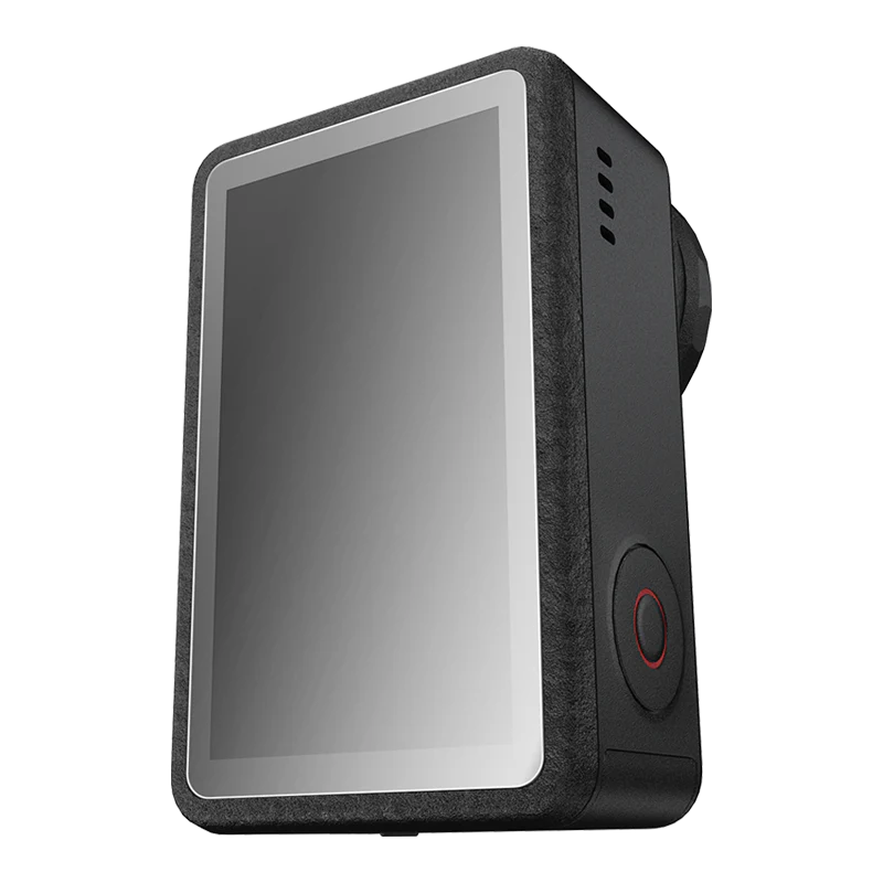 Telesin OA5 Pro tempered film set - Image 7