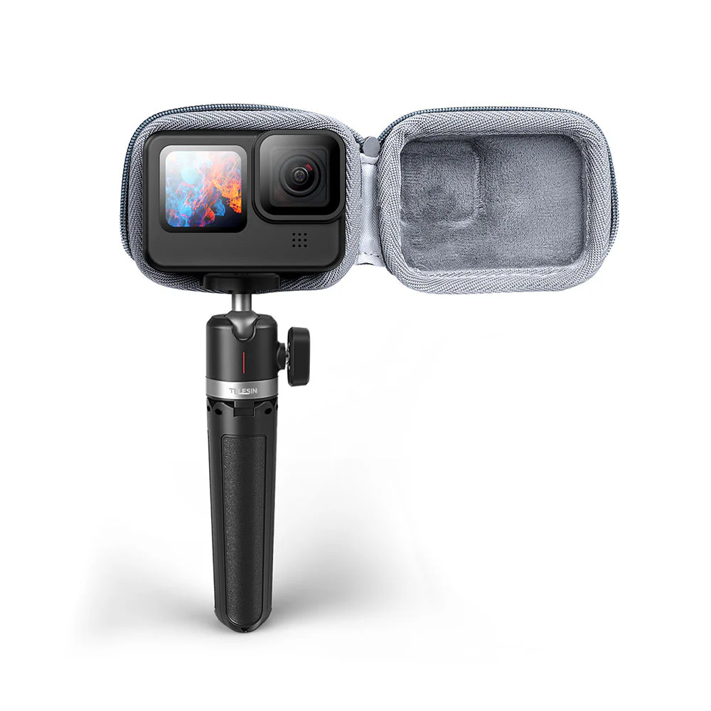 Protector Carrying  Case for GoPro 9-12 - Image 10