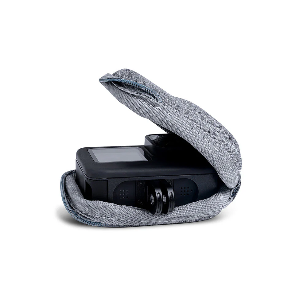 Protector Carrying  Case for GoPro 9-12 - Image 3