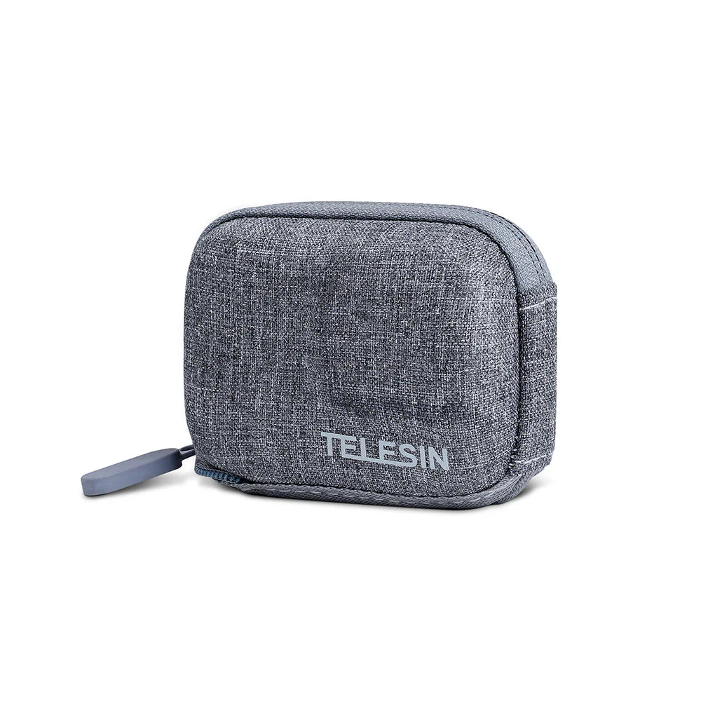 Protector Carrying  Case for GoPro 9-12 - Image 5