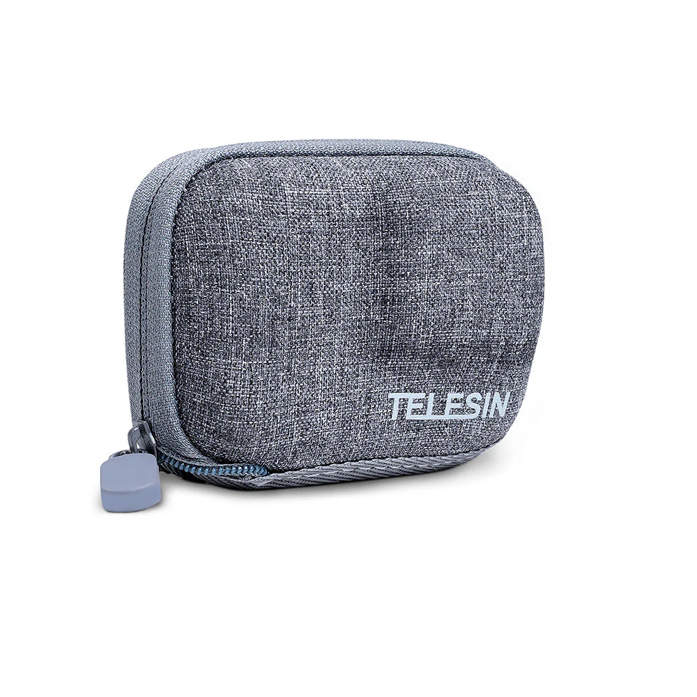 Protector Carrying  Case for GoPro 9-12 - Image 6